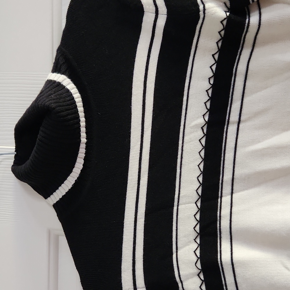 Ann Taylor Loft Sweater - Picture 3 of 6